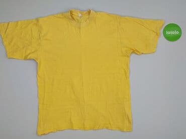 t shirty design maker: T-shirt damski, rozmiar M — 2