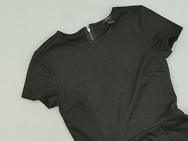 gorsetowy top: Forever 21, Bluzka damska, rozmiar S — 1