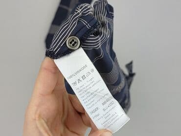 h m tunika: Liberty, Tunika damska, rozmiar S — 6