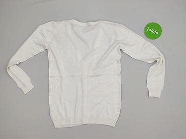 reserved blazer: Reserved, Kardigan damski, rozmiar L — 4