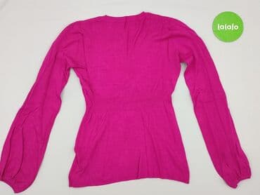 sweter f f: Sweter damski, rozmiar S — 3