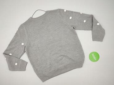 lemoniade sweter: Vero Moda, Sweter damski, rozmiar XL — 3