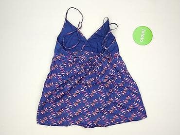 jeans facesit: House, Sukienka damska, rozmiar XS — 3