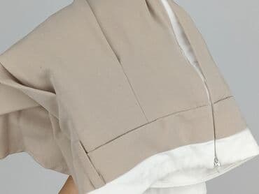 plisowane spódnice lidl: Cropp, Spódnica damska, rozmiar L — 5