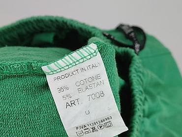 hm spodnie dresowe: Spodnie dresowe damskie, rozmiar One size — 4