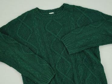 Women`s sweater, size M (EU 38)