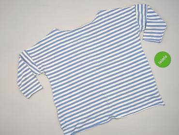 topy stradivarius: Bluzka damska, rozmiar 8XL — 3