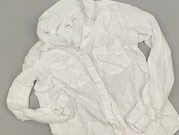 Sinsay, Koszula damska, 2XS w lalafo.pl Sinsay, Koszula damska, 2XS