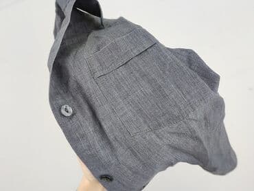 koszulki z długim rękawem damskie jack wolfskin: Women`s shirt, size L — 7