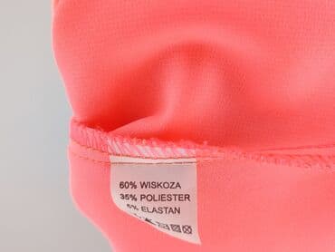 klapki lurso: La Perla, Sukienka damska, rozmiar XL — 5