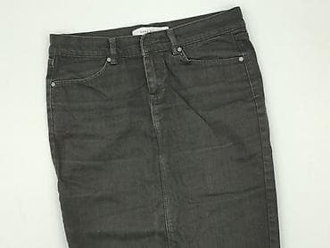 Zara, Spódnica damska, rozmiar M