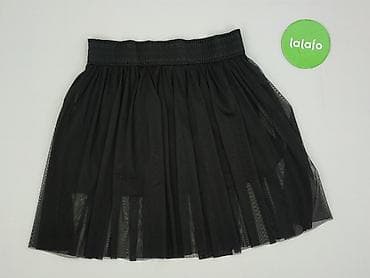 spódnice tango: Italy Moda, Spódnica damska, rozmiar S — 3