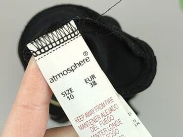 sukienka atomówki: Atmosphere, Sukienka damska, rozmiar M — 5