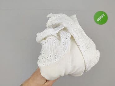 ccc buty profilaktyczne: Bluzka damska, S — 5