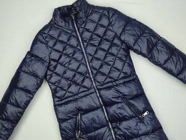 Viola, Kurtka zimowa damska, rozmiar S w lalafo.pl Viola, Kurtka zimowa damska, rozmiar S