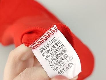 suknia empire: Sukienka damska, rozmiar S — 4