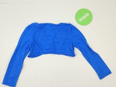 vans koszulki: Sweater, 2-3 years, 92-98 cm, condition - Good — 3