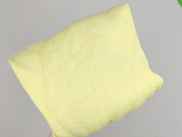 lemoniade sweter: Zara, Sweter dla mężczyzn, rozmiar XL — 5