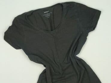 T-shirt damski, rozmiar S w lalafo.pl T-shirt damski, rozmiar S