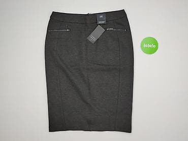 spódnice gerry weber: M&S Collection, Spódnica damska, rozmiar XL — 2