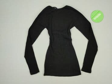 Wassyl, Bluzka damska, S w lalafo.pl — 2 Wassyl, Bluzka damska, S — 2