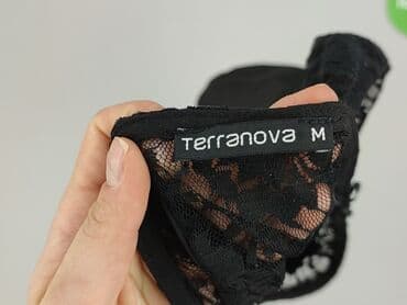 promod kurtki zimowe: Terranova, Bluzka damska, rozmiar M — 4
