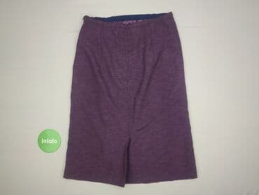 plisowane spódnice midi sinsay: Women`s skirt, size M (EU 38) — 3