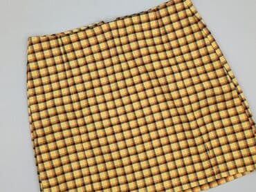 C&A, Women`s skirt, XS