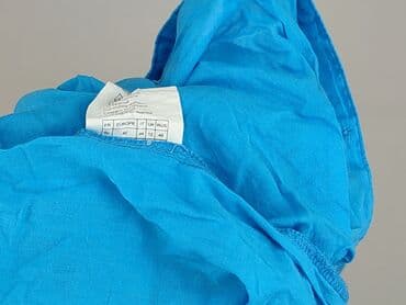 bonprix tuniki duze rozmiary: CAMAIEU, Tunika damska, rozmiar L — 7