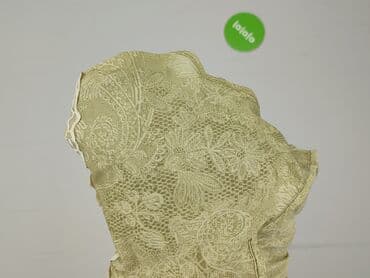 ile wazy bluza: Bluzka damska, rozmiar L — 6