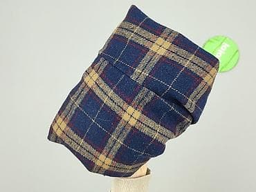 gruba spódnice maxi: Mey, Spódnica damska, rozmiar M — 5