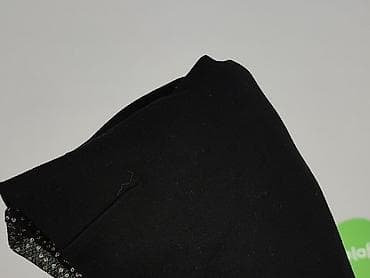 eobuwie go soft: Orsay, Жіноча блуза, розмір S — 5