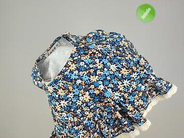 jomix buty: Xana, Bluzka damska, rozmiar S — 6