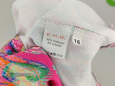 peek: Woman Collection, Koszula damska, rozmiar XL — 5