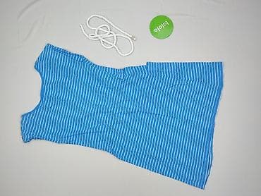 Dresses: Clockhouse, Women`s dress, size XS — 3