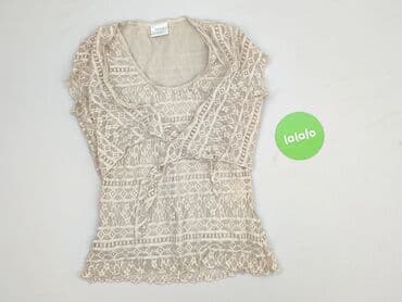 zalando bluzki: Next, Bluzka damska, rozmiar M — 2