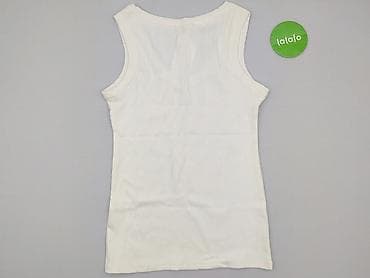 okee ubrania: Femme Luxe, Top damski, rozmiar S — 3