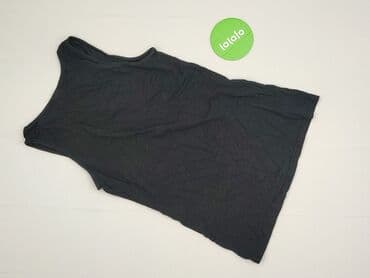 Kobiety: Beloved, T-shirt damski, rozmiar S — 3