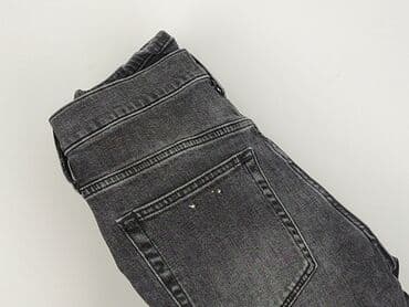 nets spodenki: Reiko, Jeansy dla mężczyzn, rozmiar S — 6