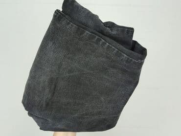 sukienki modne wzory: Cropp, Jeansy dla mężczyzn, XS — 5