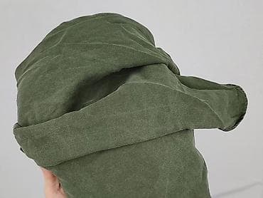 smog jeans: F&F, Bluzka damska, rozmiar XL — 6