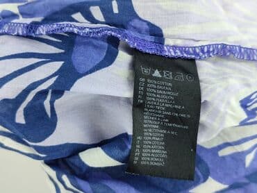 bluzka ze ściągaczem h m: H&M, Bluzka damska, rozmiar XS — 6