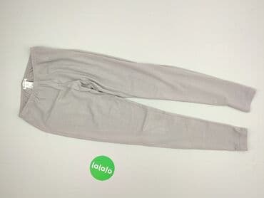 взуття жіноче олх: Legginsy Sportowe damskie, rozmiar S — 2
