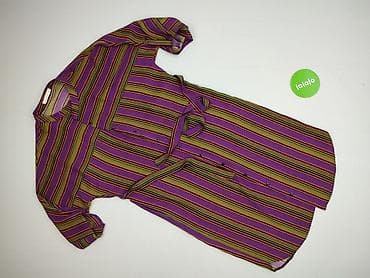 zara basic sukienka: Sukienka damska, rozmiar 2XS — 2