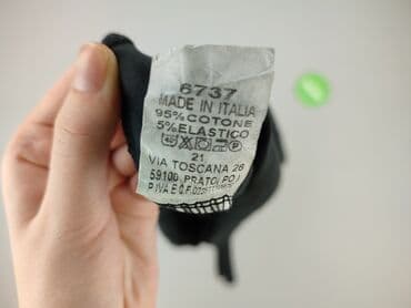 saint laurent sukienki: New Collection, Сукня жіноча, розмір M — 6