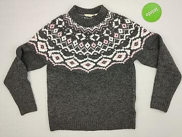 Esmara, Women`s sweater, size S at lalafo.pl — 2 Esmara, Women`s sweater, size S — 2
