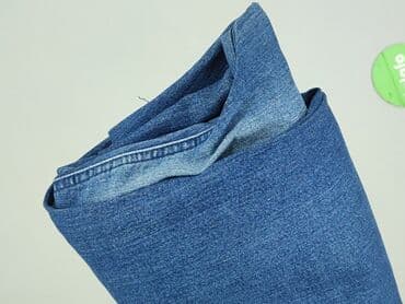 bluzki rainbow high: Jeansy damskie, rozmiar S — 6