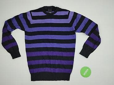 bluza next: House, Sweter dla mężczyzn, rozmiar L — 2