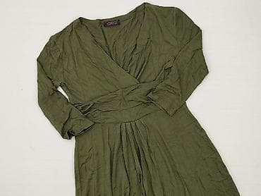 Oxyd, Women`s dress, size S