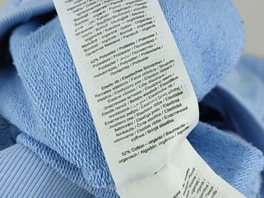 new look bluza: Noisy May, Spodnie dresowe damskie, rozmiar XS — 5